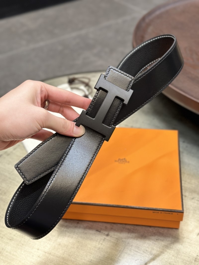 H**me5 belts
